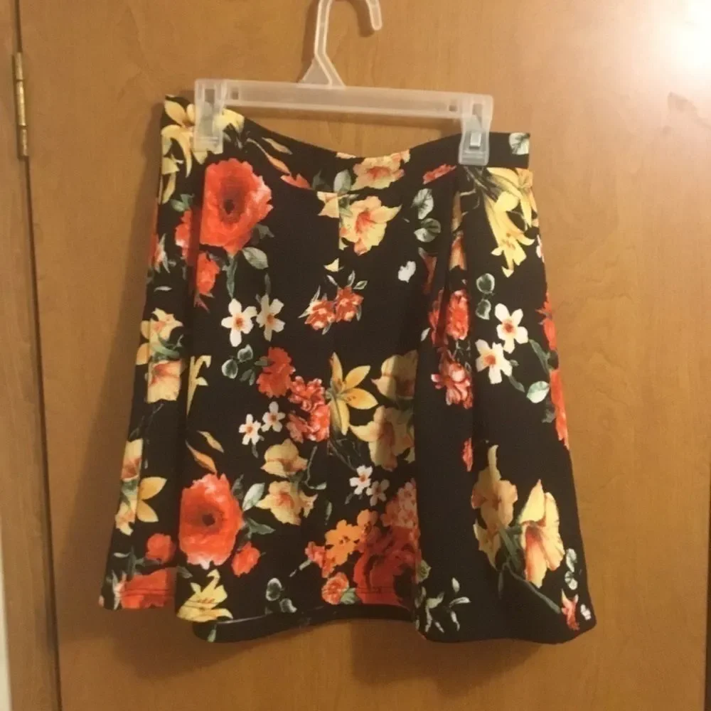 Charlotte Russe charlotte russe